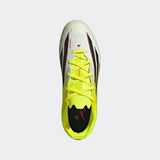 Load image into Gallery viewer, adidas F50 Elite Firm Ground Kids Soccer Cleats