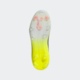 Load image into Gallery viewer, adidas F50 Elite Firm Ground Kids Soccer Cleats