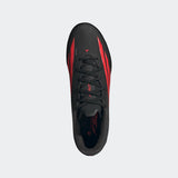 Load image into Gallery viewer, adidas F50 LEAGUE Turf