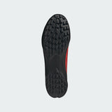 Load image into Gallery viewer, adidas F50 LEAGUE Turf