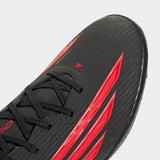 Load image into Gallery viewer, adidas F50 LEAGUE Turf