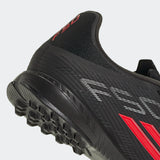 Load image into Gallery viewer, adidas F50 LEAGUE Turf