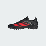 Load image into Gallery viewer, adidas F50 LEAGUE Turf