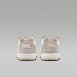 Load image into Gallery viewer, Nike Jr. Tiempo Streetgato Jordan SE Indoor/Court Low-Top Soccer Shoes