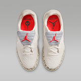 Load image into Gallery viewer, Nike Jr. Tiempo Streetgato Jordan SE Indoor/Court Low-Top Soccer Shoes