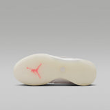 Load image into Gallery viewer, Nike Jr. Tiempo Streetgato Jordan SE Indoor/Court Low-Top Soccer Shoes
