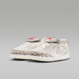 Load image into Gallery viewer, Nike Jr. Tiempo Streetgato Jordan SE Indoor/Court Low-Top Soccer Shoes