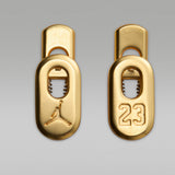 Load image into Gallery viewer, Nike Jr. Tiempo Streetgato Jordan SE Indoor/Court Low-Top Soccer Shoes