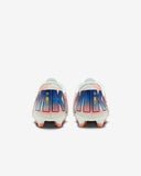 Load image into Gallery viewer, Nike Jr. Vapor 16 Club Mercurial Dream Speed MG Soccer Cleats