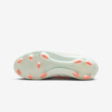 Load image into Gallery viewer, Nike Jr. Vapor 16 Club Mercurial Dream Speed MG Soccer Cleats