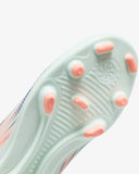 Load image into Gallery viewer, Nike Jr. Vapor 16 Club Mercurial Dream Speed MG Soccer Cleats