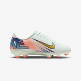 Load image into Gallery viewer, Nike Jr. Vapor 16 Club Mercurial Dream Speed MG Soccer Cleats