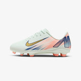 Load image into Gallery viewer, Nike Jr. Vapor 16 Club Mercurial Dream Speed MG Soccer Cleats