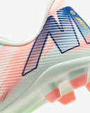 Load image into Gallery viewer, Nike Jr. Vapor 16 Club Mercurial Dream Speed MG Soccer Cleats
