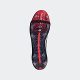 Load image into Gallery viewer, adidas PREDATOR ELITE Fold-Over Tongue Firm Ground Football Boots