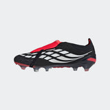 Load image into Gallery viewer, adidas PREDATOR ELITE Fold-Over Tongue Firm Ground Football Boots