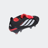 Load image into Gallery viewer, adidas PREDATOR ELITE Fold-Over Tongue Firm Ground Football Boots