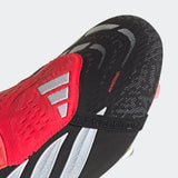 Load image into Gallery viewer, adidas PREDATOR ELITE Fold-Over Tongue Firm Ground Football Boots