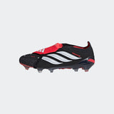 Load image into Gallery viewer, adidas PREDATOR ELITE Fold-Over Tongue Firm Ground Football Boots