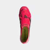 Load image into Gallery viewer, adidas PREDATOR ELITE Fold-Over Tongue Firm Ground Football Boots