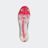 Load image into Gallery viewer, adidas PREDATOR ELITE Fold-Over Tongue Firm Ground Football Boots