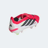 Load image into Gallery viewer, adidas PREDATOR ELITE Fold-Over Tongue Firm Ground Football Boots