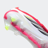 Load image into Gallery viewer, adidas PREDATOR ELITE Fold-Over Tongue Firm Ground Football Boots
