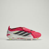 Load image into Gallery viewer, adidas PREDATOR ELITE Fold-Over Tongue Firm Ground Football Boots