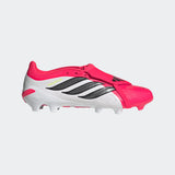 Load image into Gallery viewer, adidas PREDATOR LEAGUE Fold-Over Tongue Firm Ground Football Boots