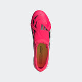 Load image into Gallery viewer, adidas PREDATOR LEAGUE Fold-Over Tongue Firm Ground Football Boots