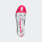 Load image into Gallery viewer, adidas PREDATOR LEAGUE Fold-Over Tongue Firm Ground Football Boots