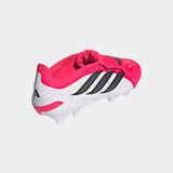 Load image into Gallery viewer, adidas PREDATOR LEAGUE Fold-Over Tongue Firm Ground Football Boots