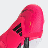 Load image into Gallery viewer, adidas PREDATOR LEAGUE Fold-Over Tongue Firm Ground Football Boots