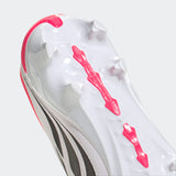 Load image into Gallery viewer, adidas PREDATOR LEAGUE Fold-Over Tongue Firm Ground Football Boots