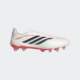 Load image into Gallery viewer, adidas Copa Pure IV Elite LaceLess Firm Ground Soccer Cleats