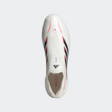 Load image into Gallery viewer, adidas Copa Pure IV Elite LaceLess Firm Ground Soccer Cleats