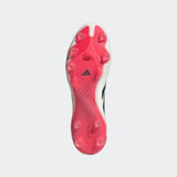 Load image into Gallery viewer, adidas Copa Pure IV Elite LaceLess Firm Ground Soccer Cleats