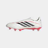 Load image into Gallery viewer, adidas Copa Pure IV Elite LaceLess Firm Ground Soccer Cleats