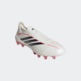 Load image into Gallery viewer, adidas Copa Pure IV Elite LaceLess Firm Ground Soccer Cleats