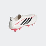 Load image into Gallery viewer, adidas Copa Pure IV Elite LaceLess Firm Ground Soccer Cleats