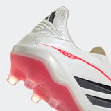 Load image into Gallery viewer, adidas Copa Pure IV Elite LaceLess Firm Ground Soccer Cleats