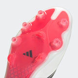 Load image into Gallery viewer, adidas Copa Pure IV Elite LaceLess Firm Ground Soccer Cleats