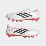 Load image into Gallery viewer, adidas Copa Pure IV Elite LaceLess Firm Ground Soccer Cleats