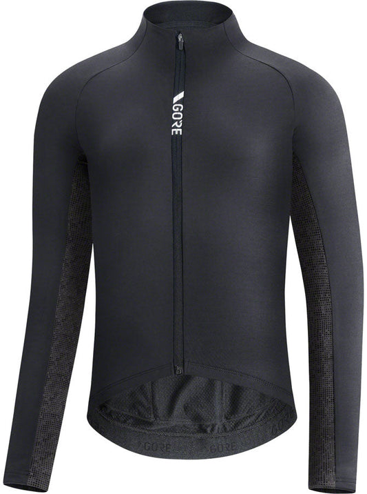 Gorewear C3 Thermo Jersey