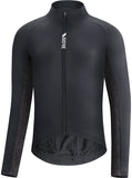 Load image into Gallery viewer, Gorewear C3 Thermo Jersey