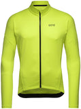 Load image into Gallery viewer, Gorewear C3 Thermo Jersey