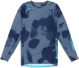 Load image into Gallery viewer, Troy Lee Designs Skyline Air Long Sleeve Jersey – Flared Steel 2X-Large