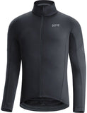 Load image into Gallery viewer, Gorewear C3 Thermo Jersey