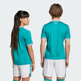 Load image into Gallery viewer, adidas Liverpool 3rd Jersey Youth