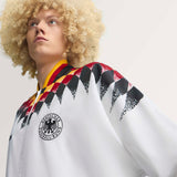 Load image into Gallery viewer, adidas Germany Track Top 1994